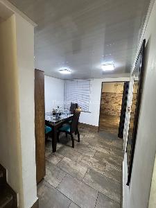 Casa de 2 alcobas en venta en Danubio Occidental, Bogotá, 76 m² · foto 6 de 12