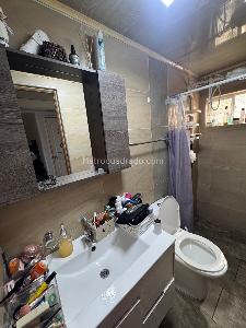 Casa de 2 alcobas en venta en Danubio Occidental, Bogotá, 76 m² · foto 8 de 12