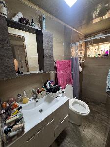 Casa de 2 alcobas en venta en Danubio Occidental, Bogotá, 76 m² · foto 9 de 12