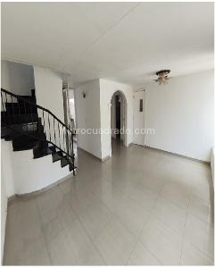 Casa de 5 alcobas en venta en Marsella Antigua, Bogotá, 212 m² · foto 6 de 16