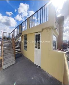 Casa de 5 alcobas en venta en Marsella Antigua, Bogotá, 212 m² · foto 16 de 16