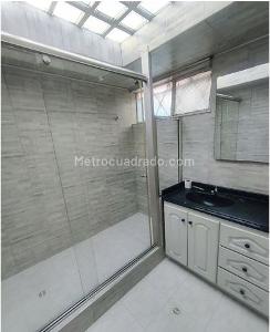 Casa de 5 alcobas en venta en Marsella Antigua, Bogotá, 212 m² · foto 14 de 16