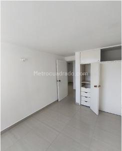 Casa de 5 alcobas en venta en Marsella Antigua, Bogotá, 212 m² · foto 12 de 16