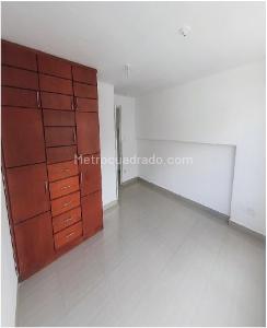 Casa de 5 alcobas en venta en Marsella Antigua, Bogotá, 212 m² · foto 11 de 16