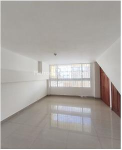 Casa de 5 alcobas en venta en Marsella Antigua, Bogotá, 212 m² · foto 9 de 16