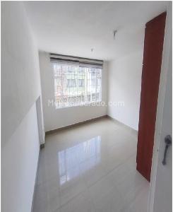 Casa de 5 alcobas en venta en Marsella Antigua, Bogotá, 212 m² · foto 10 de 16