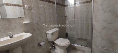 Casa en venta en La Serena, Bogotá · foto 10 de 20