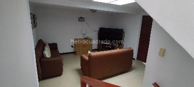 Casa en venta en La Serena, Bogotá · foto 11 de 20