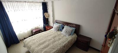 Casa en venta en La Serena, Bogotá · foto 13 de 20