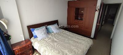 Casa en venta en La Serena, Bogotá · foto 14 de 20