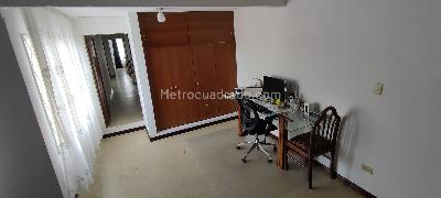 Casa en venta en La Serena, Bogotá · foto 15 de 20