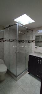 Casa en venta en La Serena, Bogotá · foto 16 de 20
