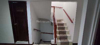 Casa en venta en La Serena, Bogotá · foto 17 de 20