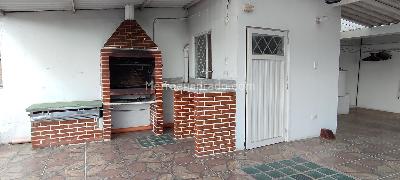 Casa en venta en La Serena, Bogotá · foto 18 de 20