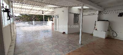 Casa en venta en La Serena, Bogotá · foto 19 de 20