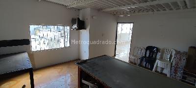 Casa en venta en La Serena, Bogotá · foto 20 de 20