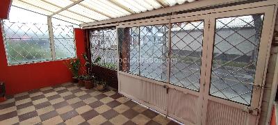Casa en venta en La Serena, Bogotá · foto 3 de 20