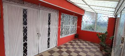 Casa en venta en La Serena, Bogotá · foto 4 de 20