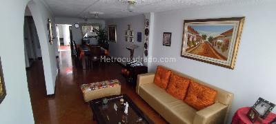 Casa en venta en La Serena, Bogotá · foto 5 de 20