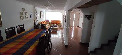 Casa en venta en La Serena, Bogotá · foto 6 de 20