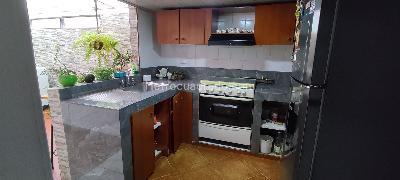 Casa en venta en La Serena, Bogotá · foto 7 de 20