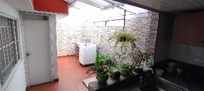 Casa en venta en La Serena, Bogotá · foto 9 de 20