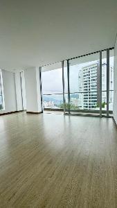 Apartamento en Arriendo, PALERMO Norte, Manizales