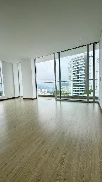 Apartment for rent in Manizales