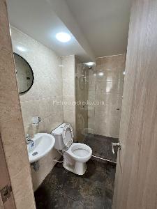 Apartamento en arriendo en Fontibon Recodo, Bogotá · foto 8 de 18