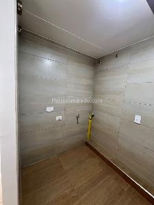 Apartamento en arriendo en Fontibon Recodo, Bogotá · foto 9 de 18