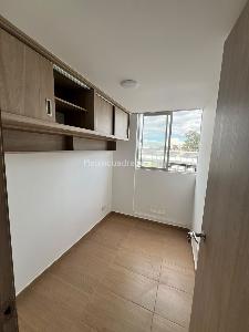 Apartamento en arriendo en Fontibon Recodo, Bogotá · foto 10 de 18