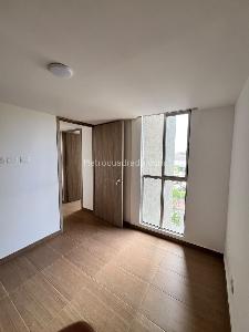 Apartamento en arriendo en Fontibon Recodo, Bogotá · foto 11 de 18