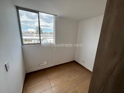 Apartamento en arriendo en Fontibon Recodo, Bogotá · foto 13 de 18