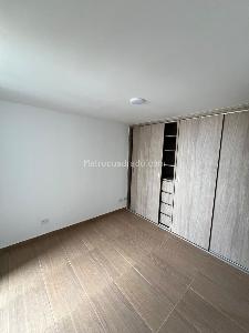 Apartamento en arriendo en Fontibon Recodo, Bogotá · foto 14 de 18