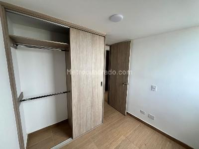 Apartamento en arriendo en Fontibon Recodo, Bogotá · foto 15 de 18