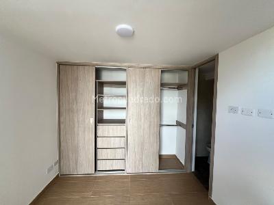 Apartamento en arriendo en Fontibon Recodo, Bogotá · foto 16 de 18