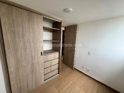 Apartamento en arriendo en Fontibon Recodo, Bogotá · foto 17 de 18