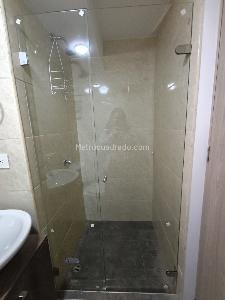 Apartamento en arriendo en Fontibon Recodo, Bogotá · foto 2 de 18