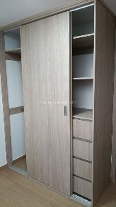 Apartamento en arriendo en Fontibon Recodo, Bogotá · foto 3 de 18