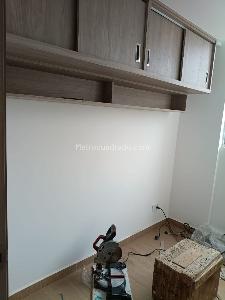 Apartamento en arriendo en Fontibon Recodo, Bogotá · foto 4 de 18