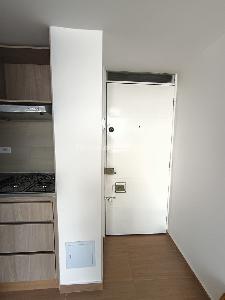 Apartamento en arriendo en Fontibon Recodo, Bogotá · foto 6 de 18
