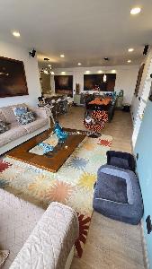 Apartamento en venta en La Calleja Alcala, Bogotá · foto 12 de 20