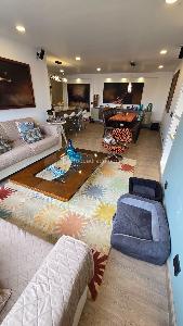 Apartamento en venta en La Calleja Alcala, Bogotá · foto 13 de 20