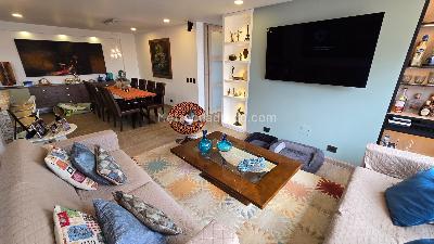 Apartamento en venta en La Calleja Alcala, Bogotá · foto 14 de 20