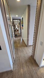 Apartamento en venta en La Calleja Alcala, Bogotá · foto 15 de 20