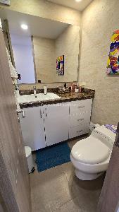Apartamento en venta en La Calleja Alcala, Bogotá · foto 16 de 20