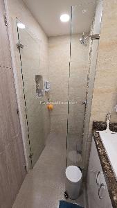 Apartamento en venta en La Calleja Alcala, Bogotá · foto 17 de 20