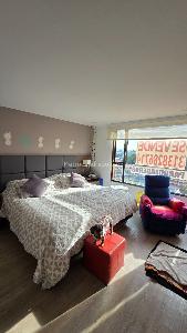 Apartamento en venta en La Calleja Alcala, Bogotá · foto 19 de 20