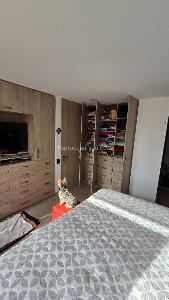 Apartamento en venta en La Calleja Alcala, Bogotá · foto 20 de 20