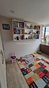 Apartamento en venta en La Calleja Alcala, Bogotá · foto 3 de 20
